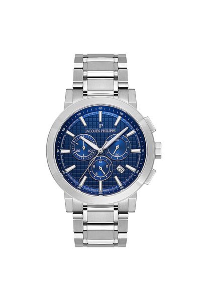 Jacques Philippe Jpqgc171336 Men's Wristwatch
