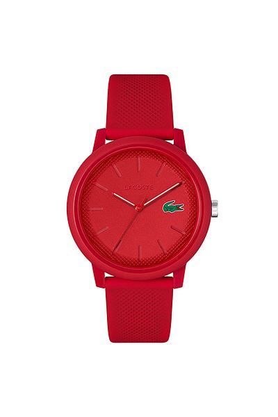 Lacoste Lac2011173 Men's Wristwatch