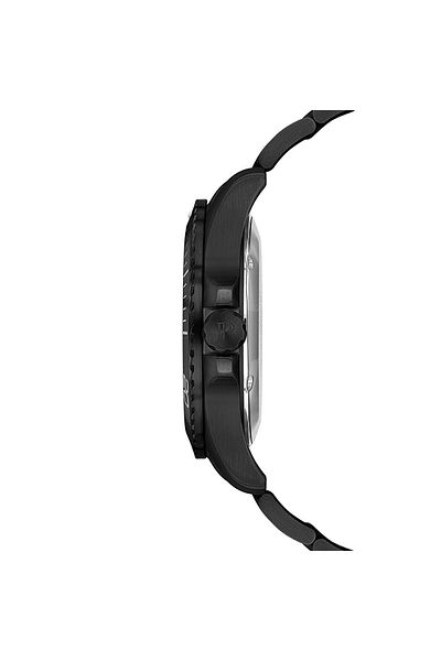 Jacques Philippe Jpqgs144311 Men's Wristwatch
