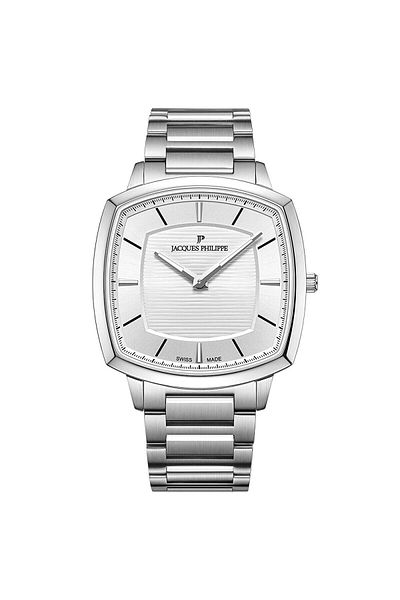 Jacques Philippe Jpqgs741326 Men's Wristwatch