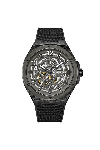 Kenneth Cole Kcwgz0046302 Erkek Kol Saati