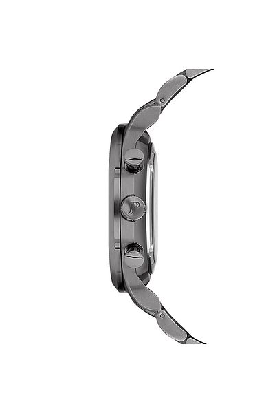 Jacques Philippe Jpqgc038347 Men's Wristwatch