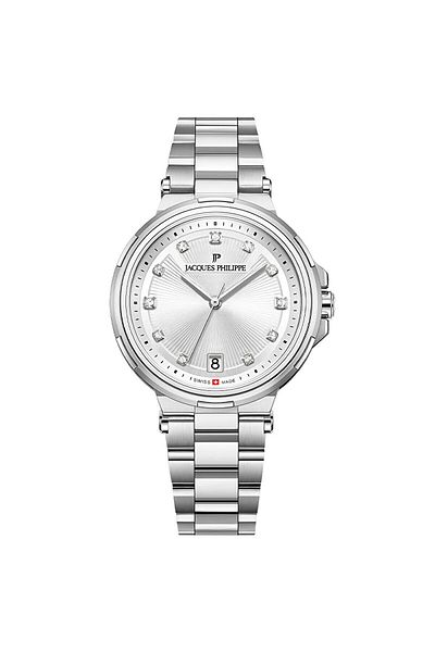 Jacques Philippe Jpqls 451326 S Women's Wristwatch