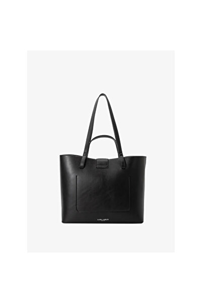 Laura Ashley La0092010415 Women's Bag