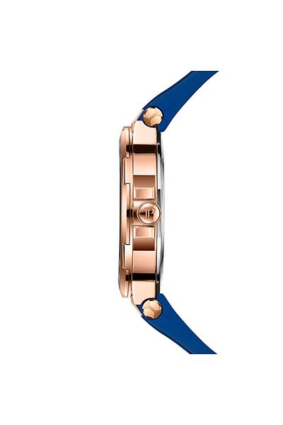 Jacques Philippe Jpqls 453432   Women's Wrist Watch