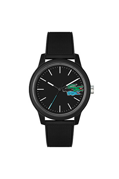 Lacoste Lac2011134 Kadın|erkek Kol Saati