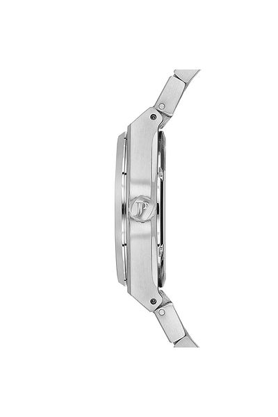 Jacques Philippe Jpqls5213x6lg Women's Wristwatch