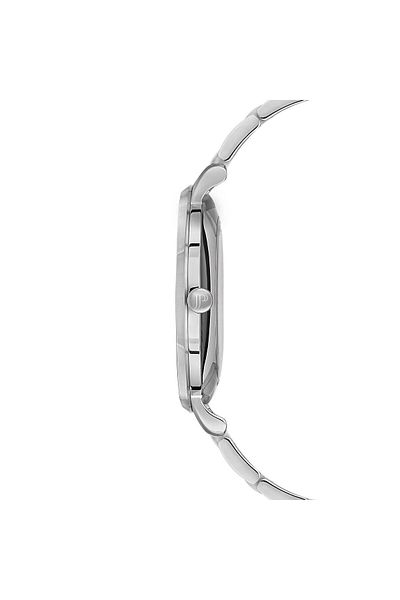 Jacques Philippe Jpqgs071346 Men's Wristwatch
