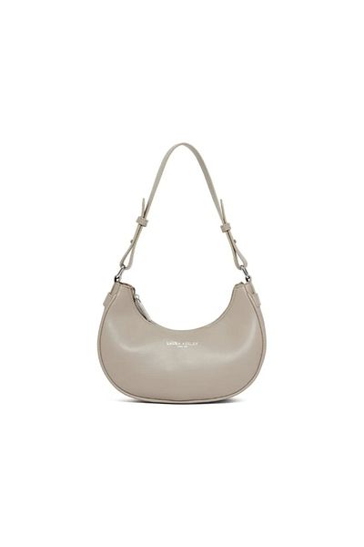 Laura Ashley ДАМСКА ЧАНТА ЗА РАМО LAAW0091010360-007