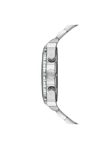 Jacques Philippe Jpqgc2013X6N Men's Watch