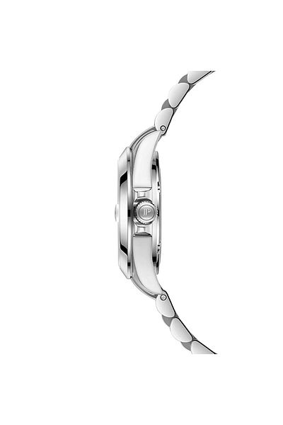 Jacques Philippe Jpqls 731386   Women Wrist Watch