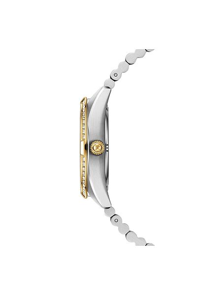 Jacques Philippe Jacques Philippe Jpqls 687388 Yg Women's Wrist Watch