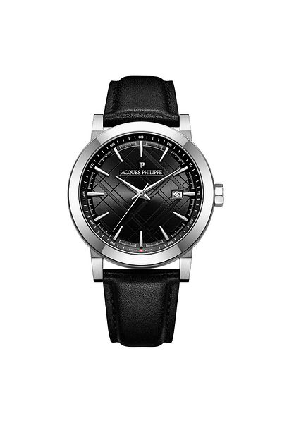 Jacques Philippe Jpqgs 531111   Men's Wrist Watch