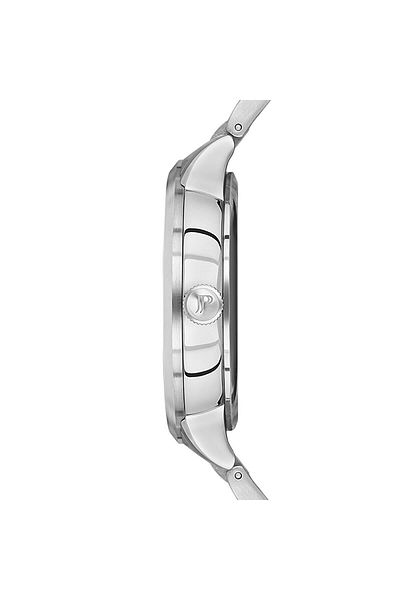 Jacques Philippe Jpqgs1013x6 Men's Wristwatch