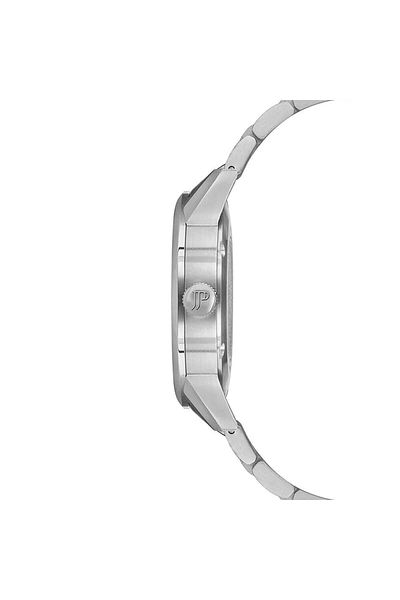 Jacques Philippe Jpqgs 091336 N Men's Wristwatch