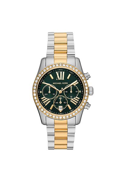 Michael Kors Mk7303 Women's Wristwatch