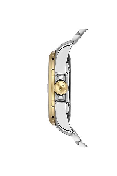 Jacques Philippe Jpqgs3373X8V2 Men's Wristwatch