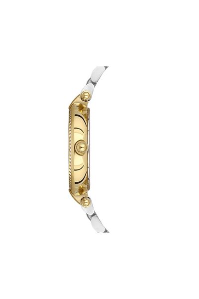 Jacques Philippe Jpqls0823X8N Women Wrist Watch