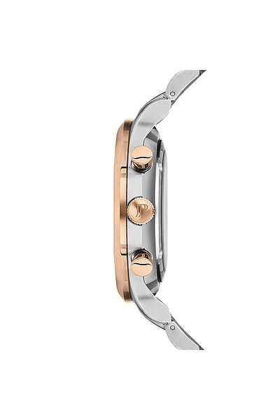 Jacques Philippe Jpqgc037338 Men's Wristwatch