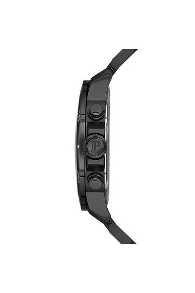 Jacques Philippe Jpqgc154311 Men's Wristwatch