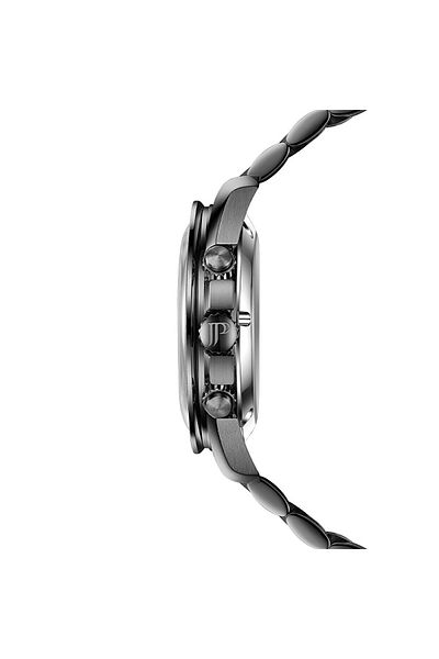 Jacques Philippe Jpqgc43833 Men's Wristwatch