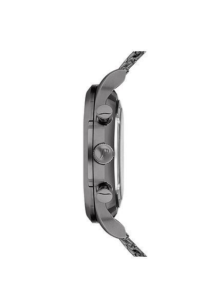 Jacques Philippe Jpqgc0382X7N Men's Wristwatch