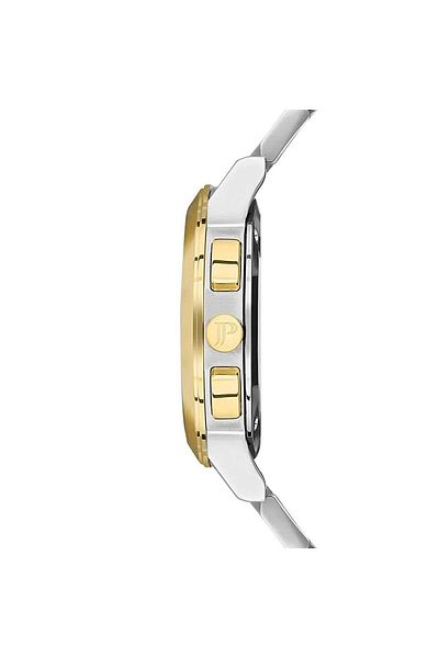 Jacques Philippe Jpqlc 327328 N Women's Wristwatch