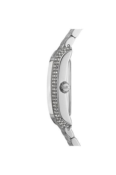 Michael Kors Mk4829 Women's Watch