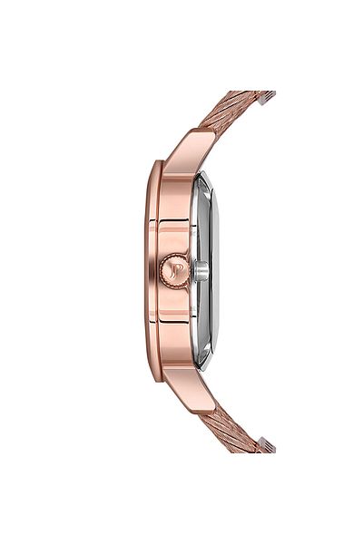 Jacques Philippe Jpqls 063625   Women's Wrist Watch