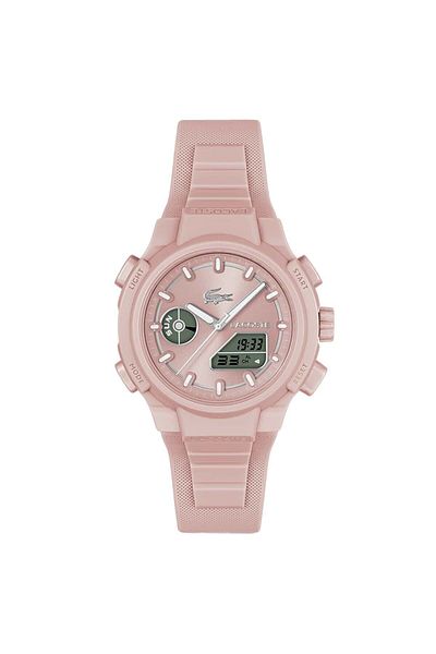 Lacoste Lac 2001429   Women's Wrist Watch