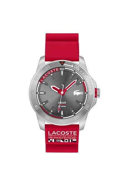 Lacoste Lac2011333 Wristwatch