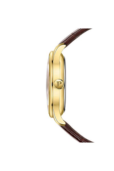 Jacques Philippe Jpqgc 672123   Men's Wrist Watch