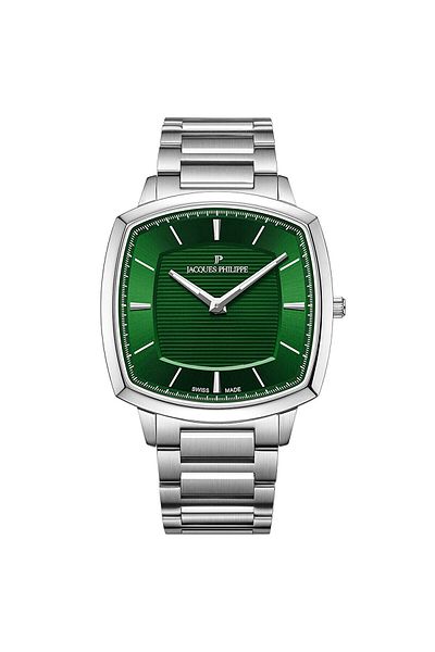 Jacques Philippe Jpqgs7413X6 Men's Watch