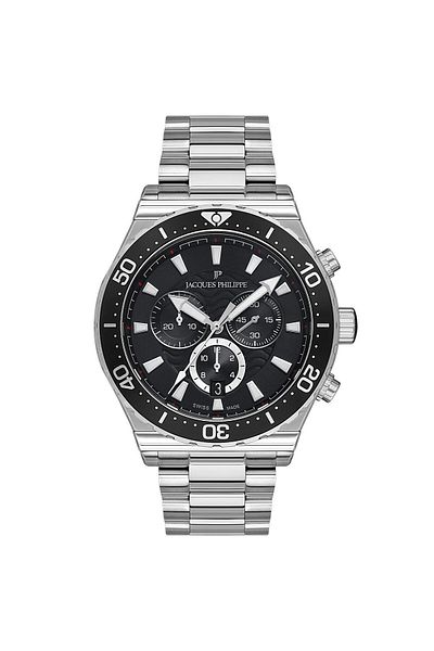 Jacques Philippe Jpqgc 201316 N Men's Wristwatch