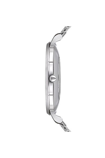 Jacques Philippe Jpqgs 071246 N Men's Wristwatch