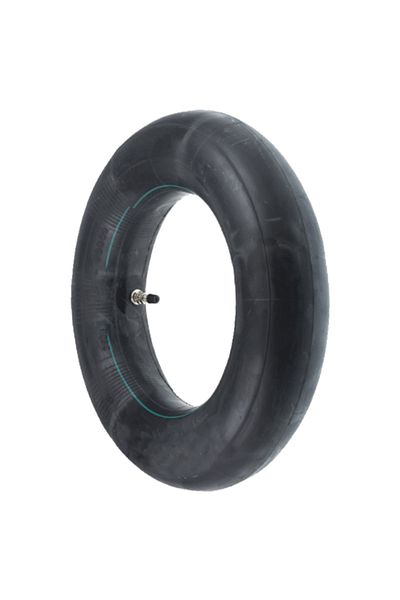 flores Wheelbarrow inner tube, 400 mm x 6"
