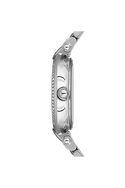 Jacques Philippe Jpqls 081326 N Women's Wristwatch