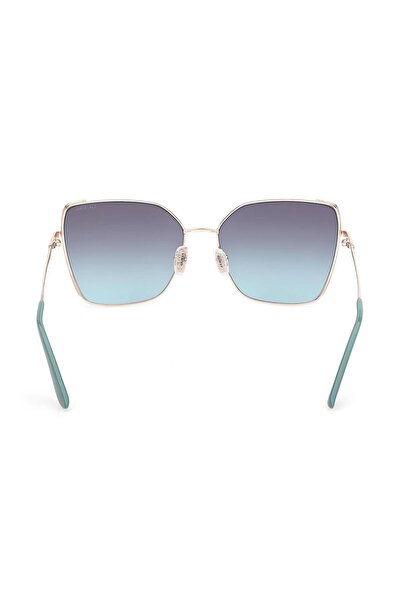 Guess Gu00192 33W 59 Women's Sunglasses