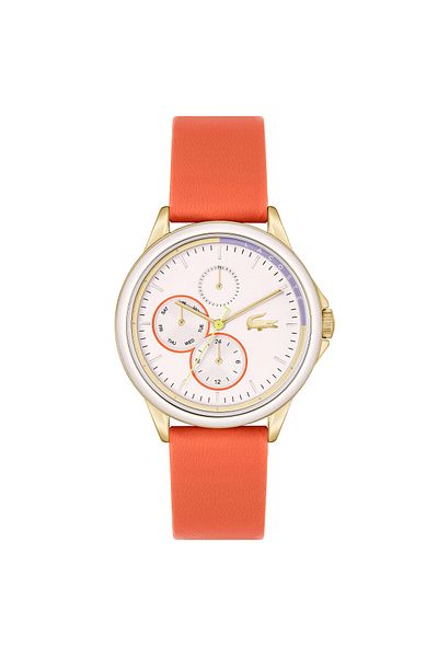 Lacoste Lac2001338 Women's Wristwatch