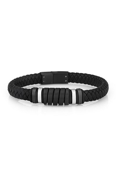Wesse Jwqg3009 Men's Bracelet