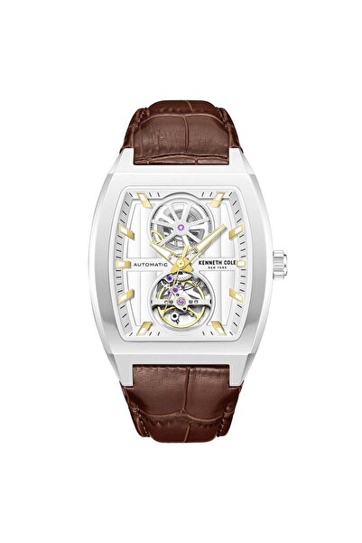 Kenneth Cole KCWGX0058801 Erkek Kol Saati