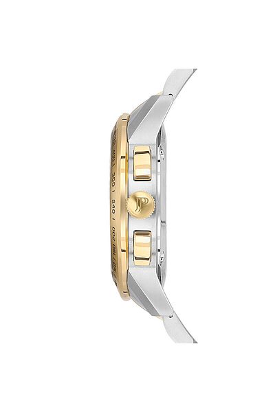 Jacques Philippe Jpqgc2873x8 Men's Wristwatch