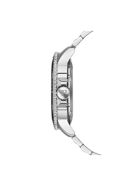 Jacques Philippe Jpqgs1813x6 Men's Wristwatch