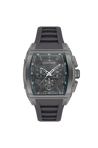 Jacques Philippe Jpqgc 468447   Men's Wrist Watch