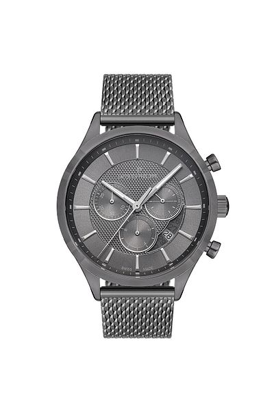 Jacques Philippe Jpqgc 038247   Men's Wrist Watch