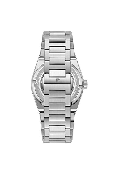 Jacques Philippe Jpags 781316 Sq Men's Wristwatch