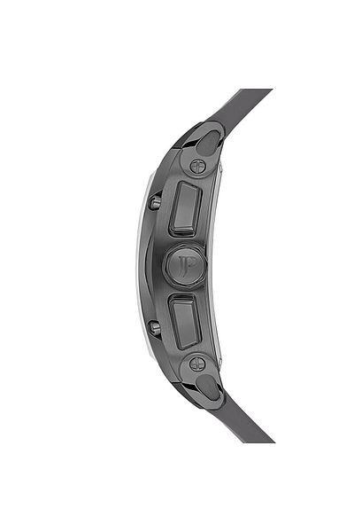 Jacques Philippe Jpqgc 468447   Men's Wrist Watch
