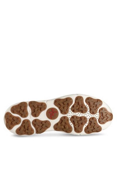 Geox men's boots U46HFC-0FFBC brown