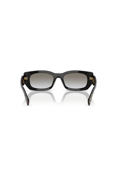 Prada Sunglasses Pr B05S 53 3890A7