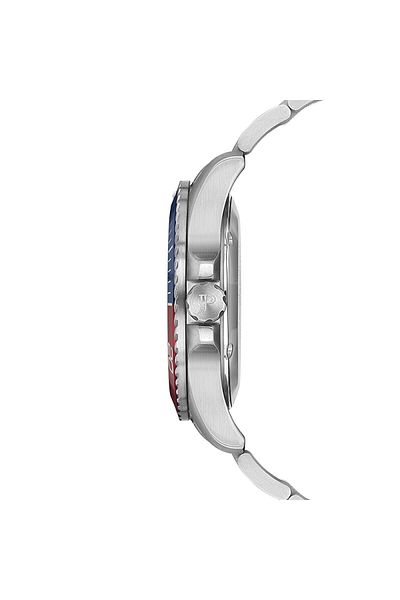 Jacques Philippe Jpqgs141336 Men's Wristwatch